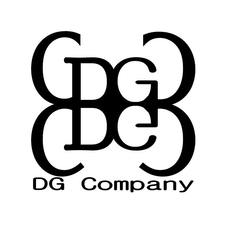 DG Company